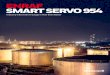 ENRAF SMART SERVO 954 - AWC, Inc