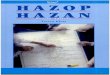 Hazop and Hazan - courses.oilprocessing.net