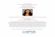 Amada Armenta Immigration Talk - University of Kansas