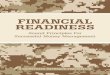 Financial Readiness - Sound Principles For Successful 