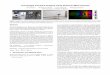 Low-budget Transient Imaging using Photonic Mixer Devices