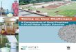 A Compendium of Good Practices in Rural Water Supply …