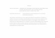 Abstract Title of Dissertation: PARENTS OF CHILDREN WITH 