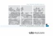 The World Health Report - WHO | World Health Organization