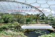 The ETFE Film and the Urban Greenhouse - HortiMax