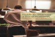 Guide to Starting a Food Business - Mesa County, Colorado