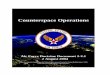 AFDD 2-2.1 Counterspace Operations