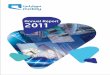 Annual Report 2011 - Mobily