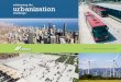 urbanization - CEMEX