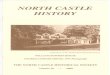 NORTH CASTLE HISTORY