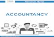 Accounting for Not for Profit Organisation notes for CBSE 
