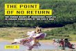 THE POINT OF NO RETURN - Amnesty International Canada