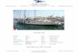 CIM Maxi 88 - dolphin-yachts.com