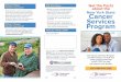 Did You Know Health Insurance? New York State Cancer