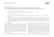 Case Report Tension Pneumothorax, Pneumoperitoneum, …