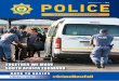 February 2017 | free police - SAPS