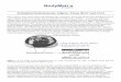 Ultrasound and Abdominal Adipose Tissue Summary