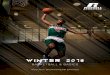 2018 Russell Basketball Catalog