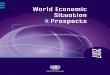 World Economic Situation - Home | UNCTAD