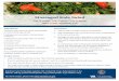 Massaged Kale Salad - nutrition.va.gov