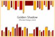 Golden Shadow - Rochester Institute of Technology