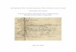 The Maritime War: The Revolutionary War in Princess Anne 