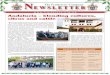 NEWSLETTER The Fruiterers’ Company
