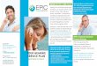 Epic Hearing Healthcare - larimer.org