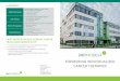 BioNTech-Unternehmensvorstellung-en Folder-A5 4s Mittelfalz