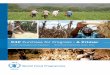P4P Purchase for Progress A Primer - World Food Programme