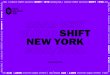21 D&AD NEW BLOOD SHIFT NYC 2020/21 D&AD NEW BLOOD …
