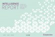 INTELLIGENCE Insights from Annual General REPORT