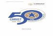 Staff Handbook - Christ University