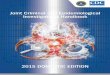 Joint Criminal and Epidemiological Investigations Handbook