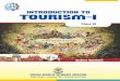 00 Introduction to Soft Skills for Tourism & Travel 
