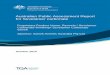Australian public assessment for Sevelamer carbonate