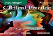 Neurology Clinical Practice PUTTING YOUR PATIENTS AT RISK?