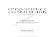 FOOD SCIENCE NUTRITION Press - sihmbalangir.org
