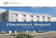 Placement Report - Krea