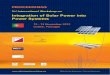 Solar-Proceedings 10-10 Druck
