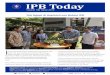 IPB Today Edisi 186