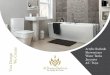 Acrylic Bathtub You Design We Create Showertrays