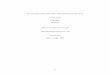 Gun Ownership in the United States: Measurement Issues and 