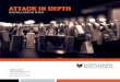 ATTACK IN DEPTH - FoxGuard Solutions