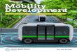 7,21 1 Mobility Development AND