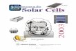 # 401P Solar Cells - QSL.net