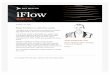 Please find below our daily iFlow update