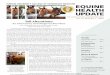 For Horse Owners and Veterinarians Vol. 17, Issue No. 1 