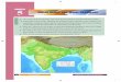 CHAPTER 5 Indian Rivers and Water Resources