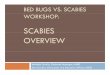 Scabies PowerPointSlideShowView.ppsx [Read-Only]